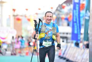 BIB: 9024
                            <button type="button" onclick="openModal(21878366)" class="btn btn-primary btn-sm float-right btn-popup" data-toggle="modal" data-target=".modal-high-quality">
                        <i class="fas fa-shopping-cart"></i> Add to Cart
                    </button>
                                            <button type="button" onclick="isThisMe(21878366, true)" class="btn btn-success btn-sm float-right btn-popup btn-isme hidden" data-toggle="tooltip" data-placement="bottom" title="นี่คือรูปของคุณใช่ไหม คลิกที่นี่เพื่อเอาเข้าอัลบั้ม">
                        <i class="fas fa-plus"></i> Add to album
                    </button>
                    <button type="button" onclick="isThisMe(21878366, false)" class="btn btn-warning btn-sm float-right btn-popup btn-isnotme hidden">
                        <i class="fas fa-ban"></i> Remove from album
                    </button>